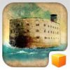 Fort Boyard Logo