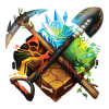 Fossil Hunters Logo.png