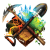 Fossil Hunters Logo.png