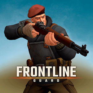 Frontline Guard Logo.png