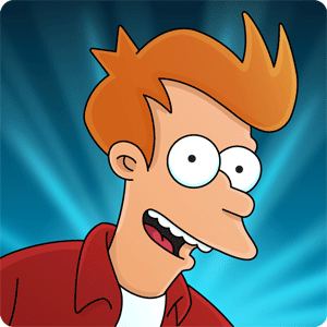 Futurama Worlds Of Tomorrow Llll.png