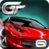 Gt Racing Motor Academy Free Logo.jpg