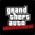 Gta Liberty City Stories Logo.png