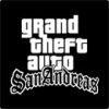 Gta San Andreas Logo.jpg