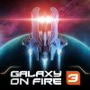 Galaxy On Fire 3.png