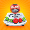 Game Dev Tycoon Logo.png