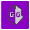 Game Guardian Logo