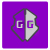 Game Guardian Logo