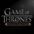 Game Of Thrones Full Logo.png