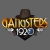 Gangsters 1920 Logo.png