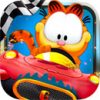 Garfield Kart Fast Furry Lo.jpg