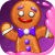 Gingerbread Story Deluxe Logo.png