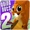 Going Nuts 2 Logo.png