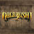 Gold Rush 2 Logo.png