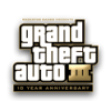 Grand Theft Auto Iii Logo.png