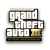 Grand Theft Auto Iii Logo.png