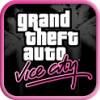 Grand Theft Auto Vice City Logo.png