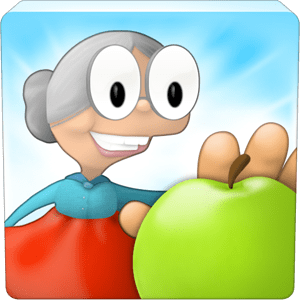 Granny Smith Logo.png