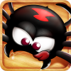 Greedy Spiders 2 Logo.png