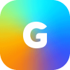 Gruvy Iconpack Logo.png