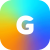 Gruvy Iconpack Logo.png