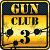 Gun Club 3 Virtual Weapon Sim Logo.png