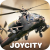 Gunship Battle Helicopter 3D Android