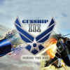 Gunship III logo