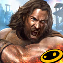 Hercules The Official Game Logo.jpg