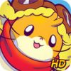 Hamster Drop Hd Logo.jpg