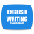 Handbook Essay Writing English Hindi Logo