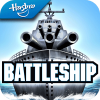 Hasbros Battleship Logo.png