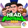 Head Football Laliga 2020 Logo.jpg