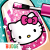 Hello Kitty Nail Salon Logo.png