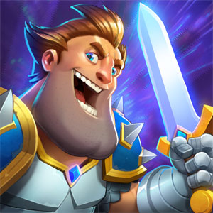 Hero Academy 2 Android Logo.jpg