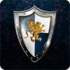 Heroes of Might And Magic 3 HD Logo