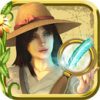 Hidden Object Bright Summer Logo.jpg