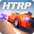 Highway Traffic Racer Planet Android Games Ll