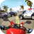 Highway Traffic Rider Logo.png