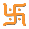 Hindu Calendar Logo 1