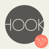 Hook Logo.png