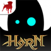 Horn Logo.png