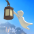 Human Fall Flat.png