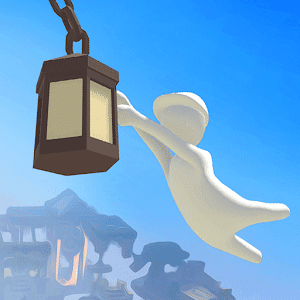 Human Fall Flat.png