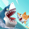 Hungry Shark Heroes Logo C.png