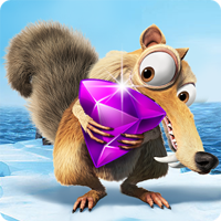 Ice Age Arctic Blast Logo.png