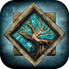 Icewind Dale Enhanced Edition Logo