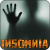 Insomnia Logo.png