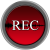 Internet Radio Recorder Pro Logo