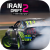 Iran Drift 2 Logo